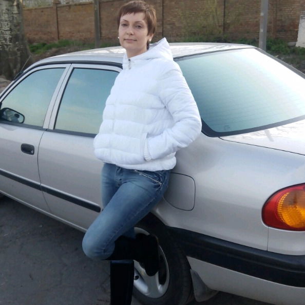 Неизвестно Неизвестно