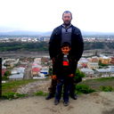 Fazail Quliyev