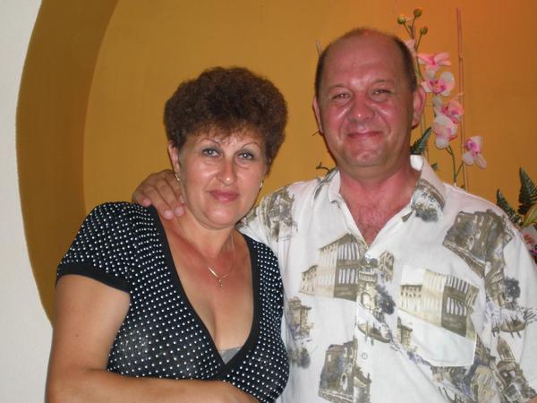 Сергей Соловьев