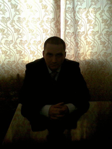 Неизвестно Неизвестно