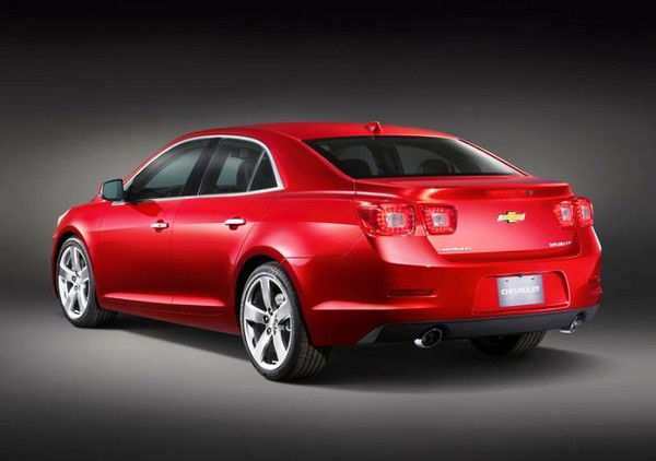 Shavkatbek Allaberganov