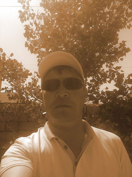 Мендыбай Нокеров