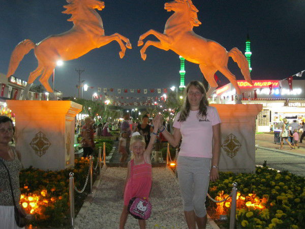 Наталья Темнова