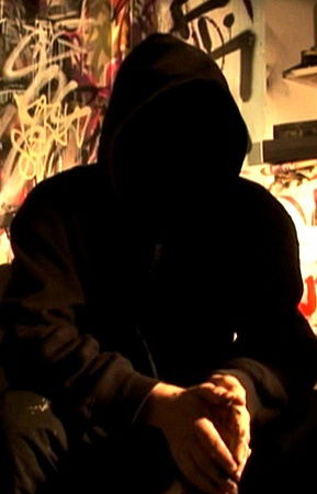 Андрей Луковец