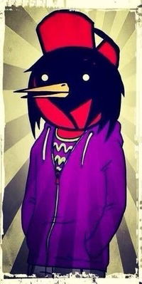 Влад Сандырев