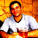 Ivan Ceban