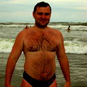 Сергей Ащеулов