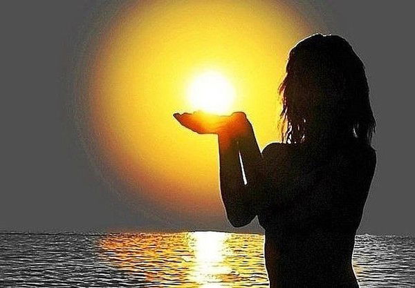 Ирина Корсун