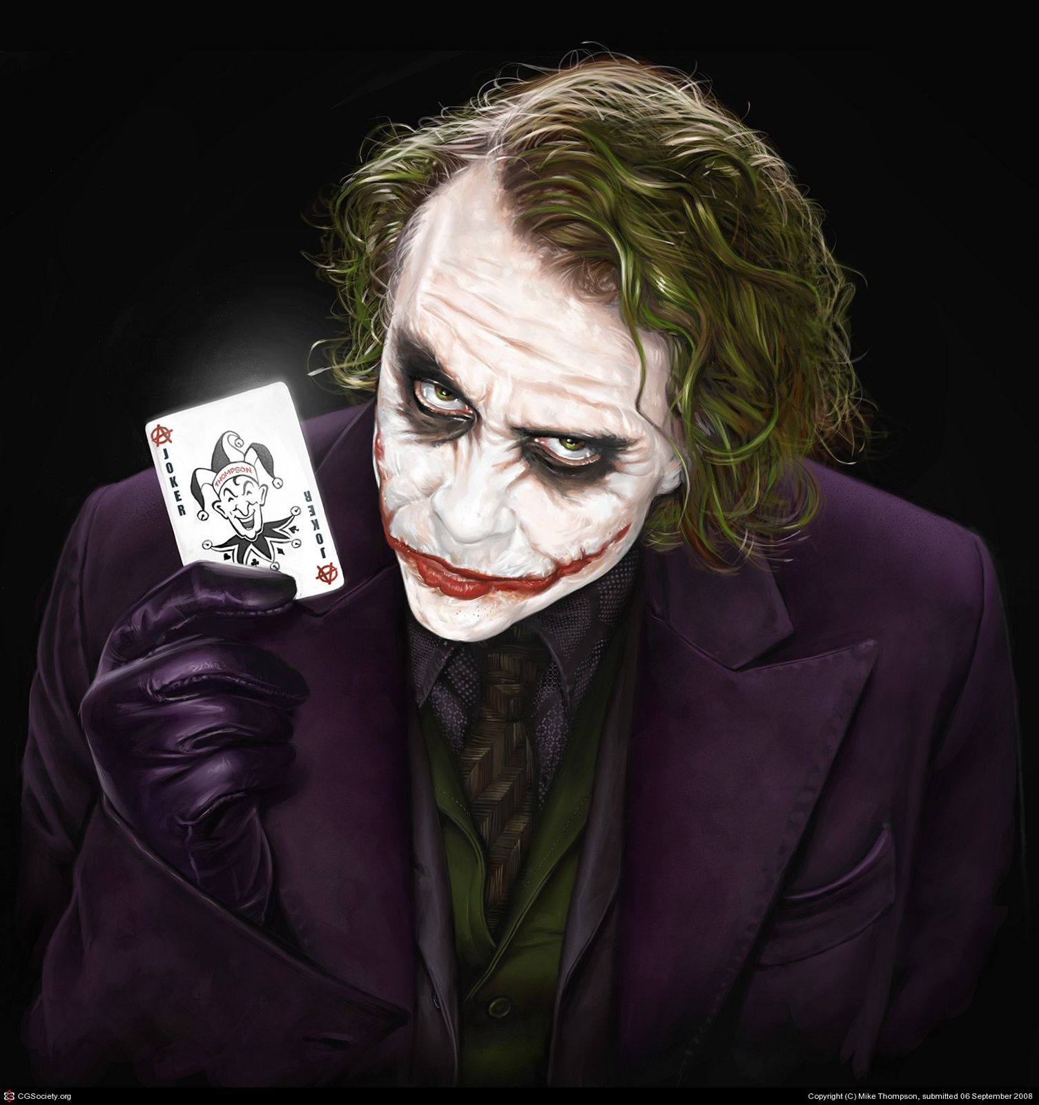 Александр Григорьевич