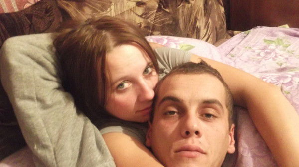 Константин Понкратов