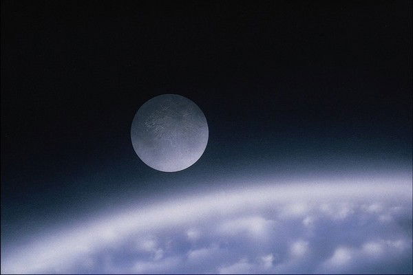 Сергей Пинигин