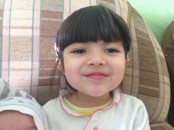 Тахир Раимбердиев