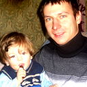 Кирилл Захаров