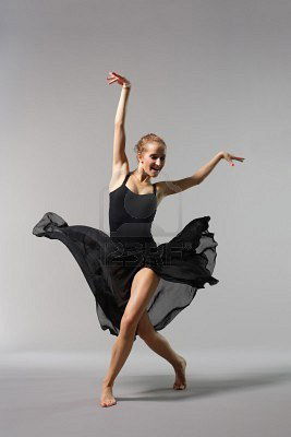 Мария Фискалова