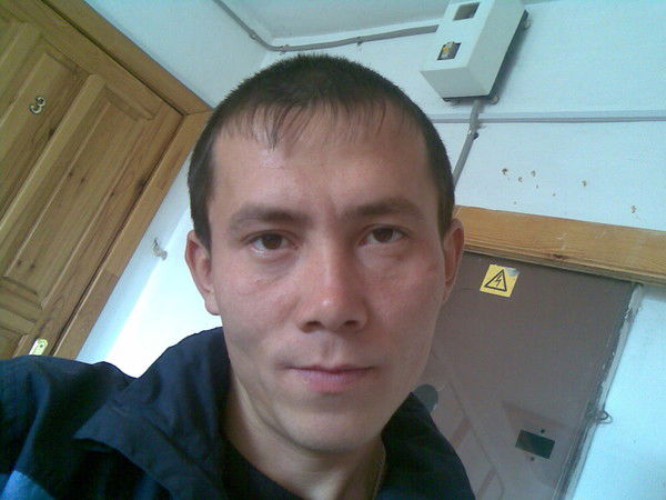 Айнур Кунаккужин