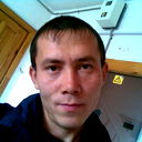 Айнур Кунаккужин