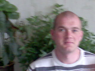 Александр Колесник