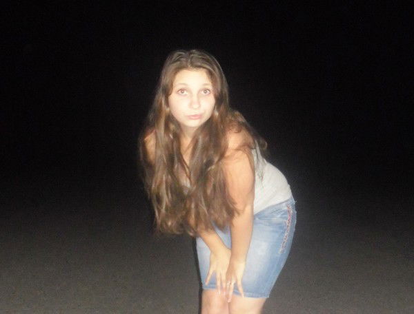 Любовь Фомичёва