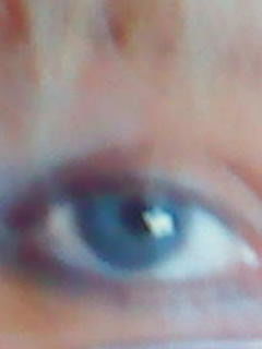 Нина Кужильская