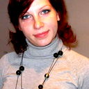 Ленок Гаврилина