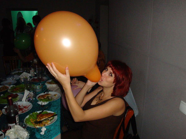 Ольга Иванова