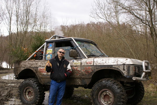 Виталий Маняк