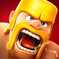 Женя Макась