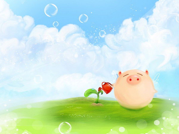 Танюша Шулика