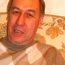Юрий Гришин