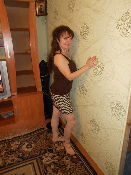 Юлия= Венера