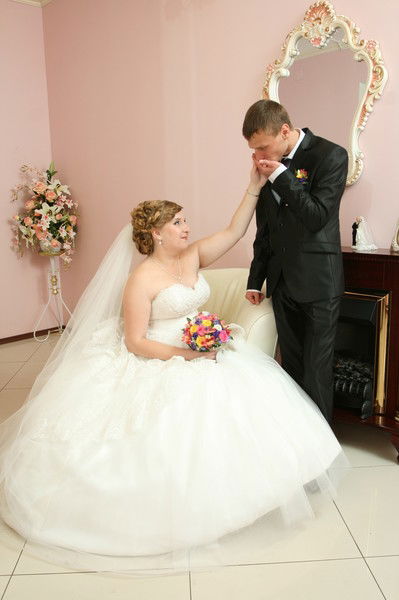 Евгения Максименко