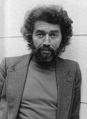 Гумберт Фридрихсон