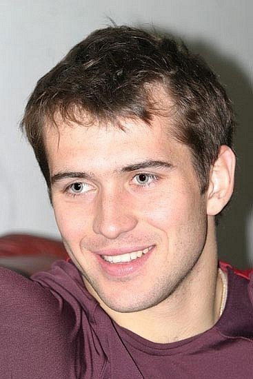 **веселый** *****