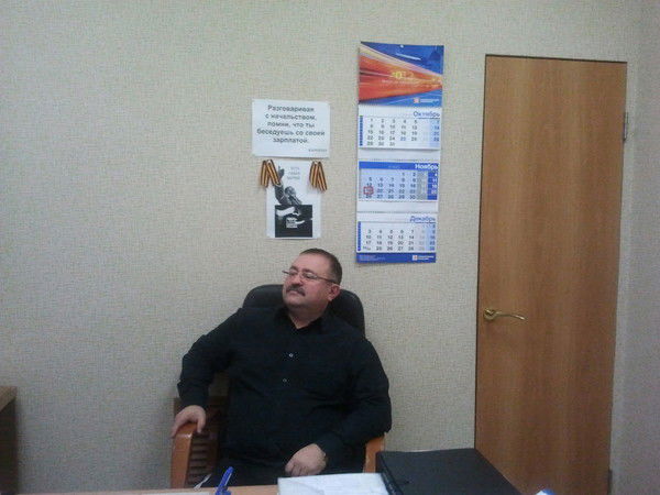 Дмитрий Козлов