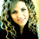 Виктория Насонова