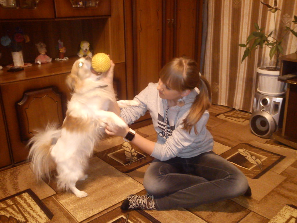 Ленко_О* Базарова