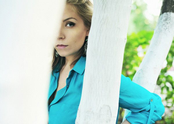 Инна Гайдай