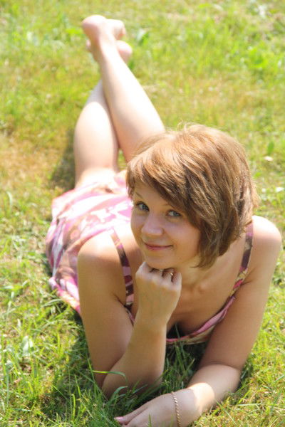 Наталья Бесчётнова