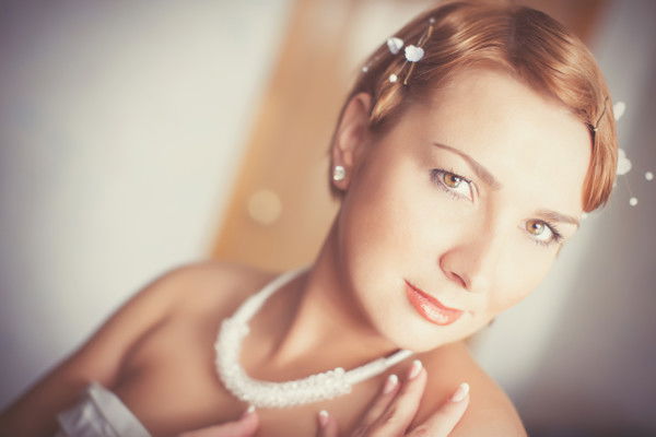 Екатерина Горшкова