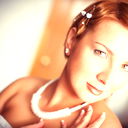 Екатерина Горшкова