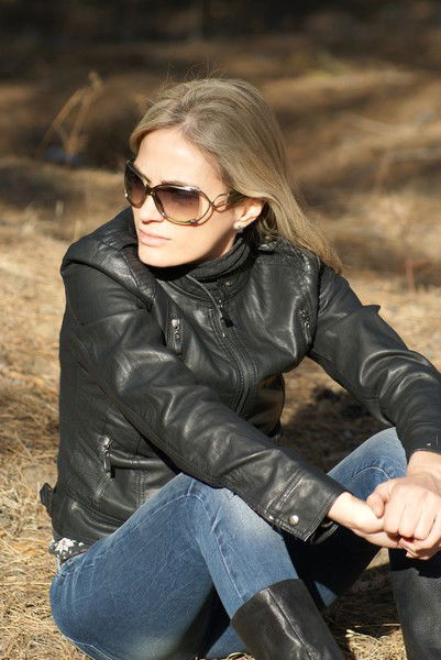 Маргарита Ливанова