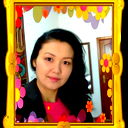 Gulmira Turganbayeva