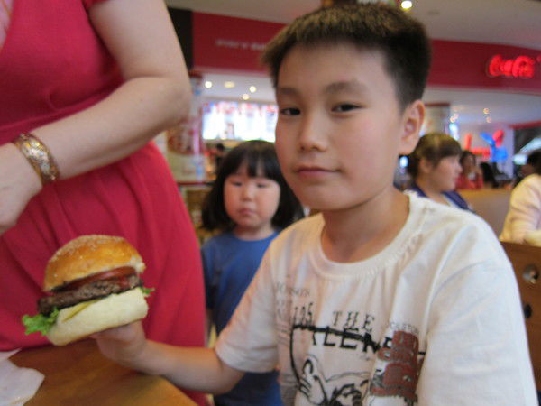 Динмухамед Алимбаев