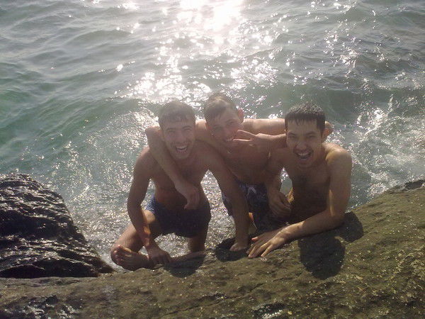 Рафаэль !!!!!!!!