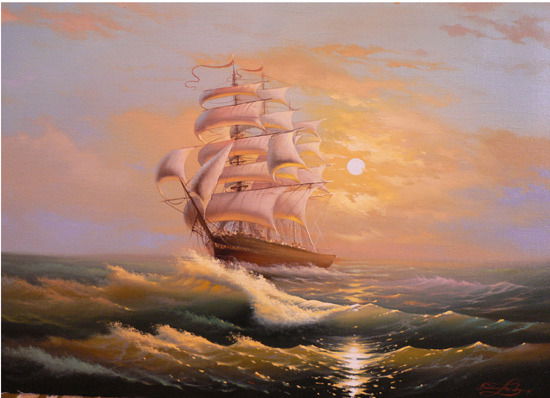 Татьяна Преображенская