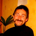 Гена Мельников
