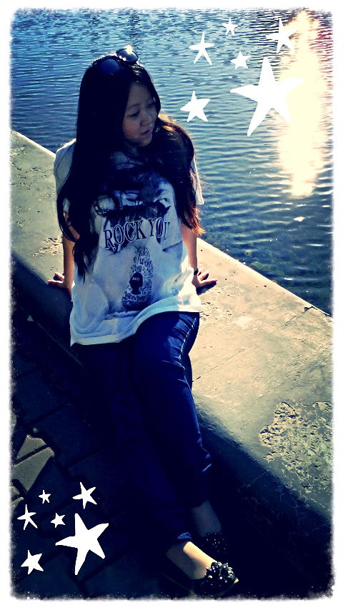 Наталья Миргородская