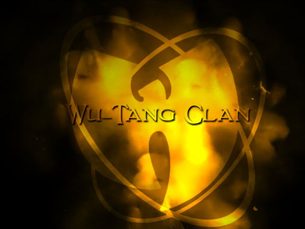 Антон Яковлев