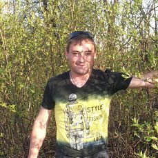 Александр Костюков