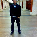 Said Ibragimov